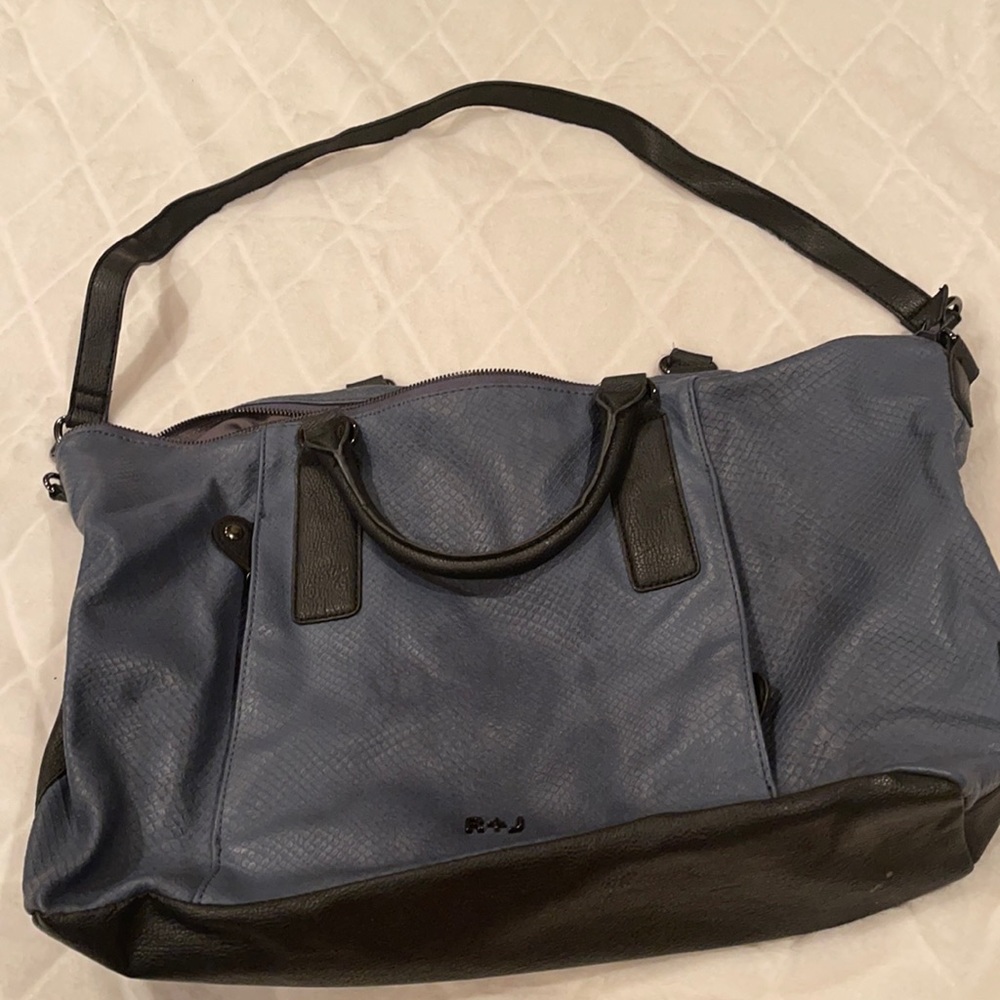 Purse